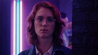 150. Черное зеркало (2011)