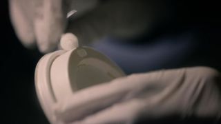 151. Черное зеркало (2011)