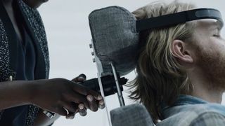 152. Черное зеркало (2011)