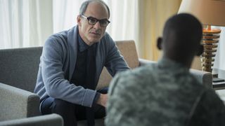 24. Черное зеркало (2011)