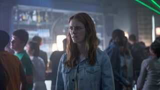 27. Черное зеркало (2011)