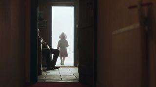 35. Черное зеркало (2011)