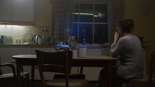 37. Черное зеркало (2011)