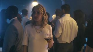 38. Черное зеркало (2011)