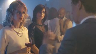 39. Черное зеркало (2011)