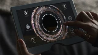 40. Черное зеркало (2011)