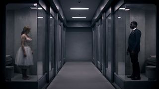 42. Черное зеркало (2011)