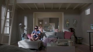 43. Черное зеркало (2011)