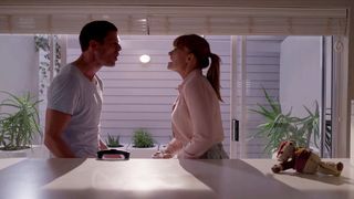 44. Черное зеркало (2011)