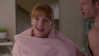 45. Черное зеркало (2011)