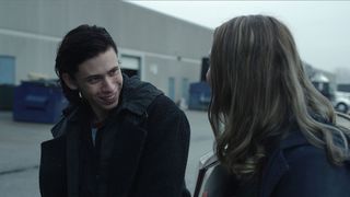 46. Черное зеркало (2011)