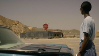 49. Черное зеркало (2011)