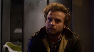 51. Черное зеркало (2011)