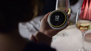 52. Черное зеркало (2011)