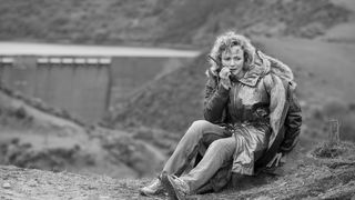 54. Черное зеркало (2011)