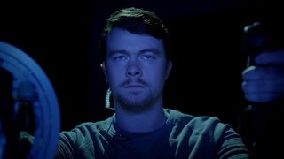 58. Черное зеркало (2011)