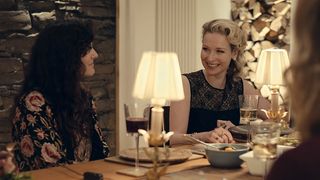 59. Черное зеркало (2011)