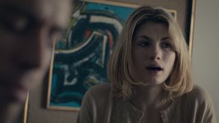 61. Черное зеркало (2011)