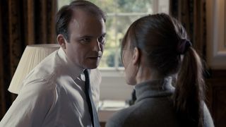 62. Черное зеркало (2011)