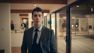 63. Черное зеркало (2011)