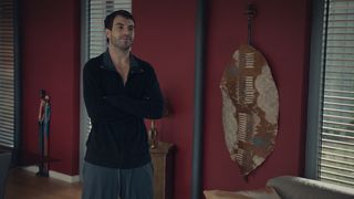 65. Черное зеркало (2011)