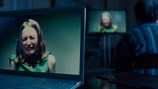 66. Черное зеркало (2011)