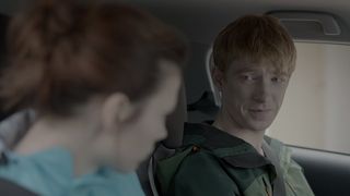 68. Черное зеркало (2011)