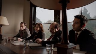 69. Черное зеркало (2011)