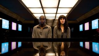 7. Черное зеркало (2011)