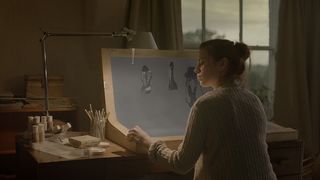 70. Черное зеркало (2011)