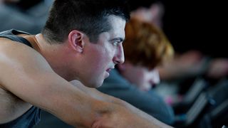 72. Черное зеркало (2011)