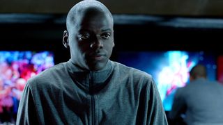 73. Черное зеркало (2011)