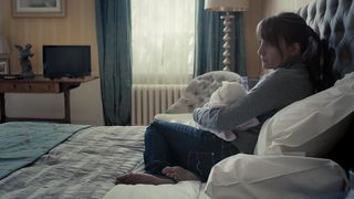 75. Черное зеркало (2011)