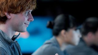 78. Черное зеркало (2011)