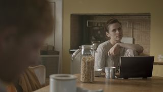 80. Черное зеркало (2011)