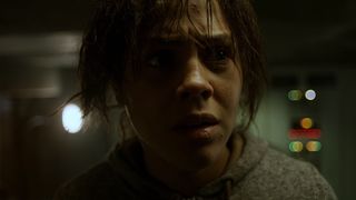 81. Черное зеркало (2011)