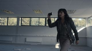 82. Черное зеркало (2011)