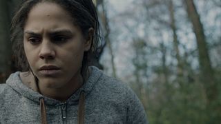 83. Черное зеркало (2011)