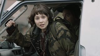 85. Черное зеркало (2011)