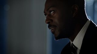 86. Черное зеркало (2011)