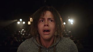 87. Черное зеркало (2011)