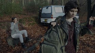 88. Черное зеркало (2011)