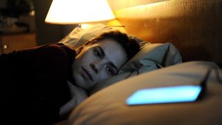 9. Черное зеркало (2011)