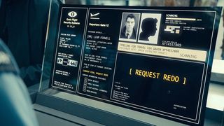 90. Черное зеркало (2011)