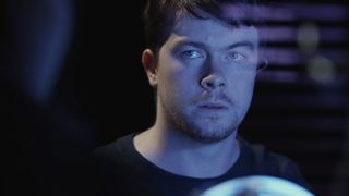 91. Черное зеркало (2011)