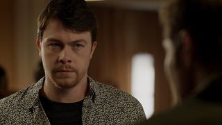 92. Черное зеркало (2011)