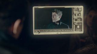 93. Черное зеркало (2011)