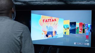 94. Черное зеркало (2011)