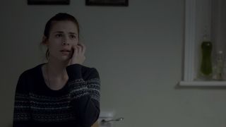 95. Черное зеркало (2011)