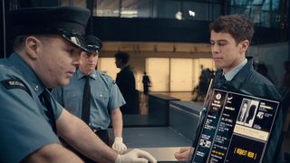 96. Черное зеркало (2011)